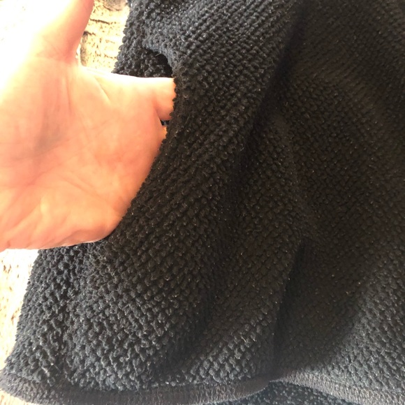 Patagonia Pull over med - Picture 7 of 7